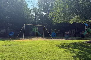 8573 Ritchboro Rd, District Heights, MD 20747 - Photo 16