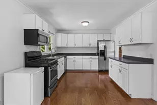10806 Javins St, Glenn Dale, MD 20769 - Photo 10