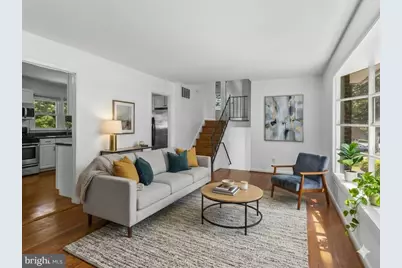 10806 Javins Street, Glenn Dale, MD 20769 - Photo 1