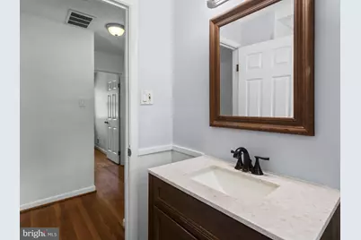 10806 Javins Street, Glenn Dale, MD 20769 - Photo 20