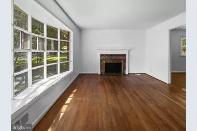 10806 Javins Street, Glenn Dale, MD 20769 - Photo 6