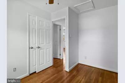 10806 Javins Street, Glenn Dale, MD 20769 - Photo 16