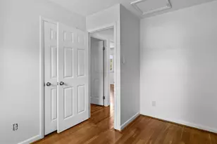 10806 Javins St, Glenn Dale, MD 20769 - Photo 16