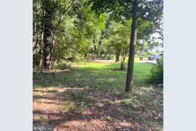 4004 Belnor Lane, Suitland, MD 20746 - Photo 1