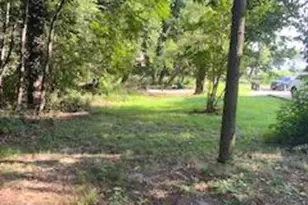 4004 Belnor Ln, Suitland, MD 20746 - Photo 1