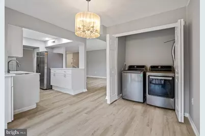 8007 Mandan Road #201, Greenbelt, MD 20770 - Photo 8