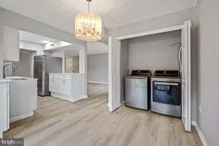 8007 Mandan Rd, Greenbelt, MD 20770 - Photo 8