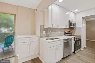 8007 Mandan Rd, Greenbelt, MD 20770 - Photo 10