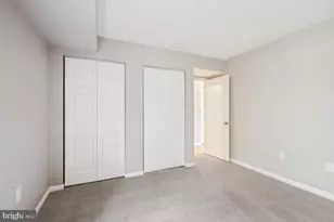 8007 Mandan Rd, Greenbelt, MD 20770 - Photo 24