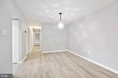 8007 Mandan Road #201, Greenbelt, MD 20770 - Photo 16
