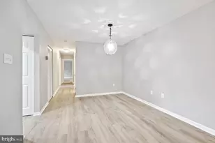 8007 Mandan Rd, Greenbelt, MD 20770 - Photo 16