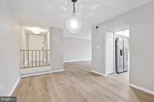 8007 Mandan Rd, Greenbelt, MD 20770 - Photo 18