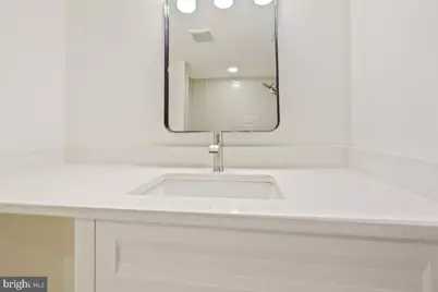 8007 Mandan Road #201, Greenbelt, MD 20770 - Photo 20