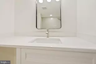 8007 Mandan Rd, Greenbelt, MD 20770 - Photo 20