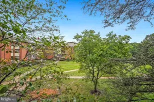 8007 Mandan Rd, Greenbelt, MD 20770 - Photo 12