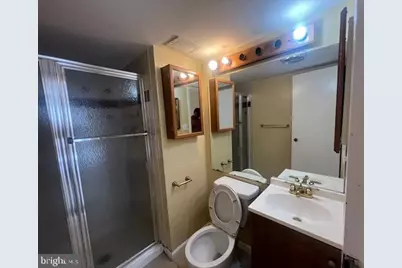 8687 Greenbelt Road #102, Greenbelt, MD 20770 - Photo 10