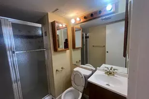 8687 Greenbelt Rd, Greenbelt, MD 20770 - Photo 10