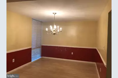 8687 Greenbelt Road #102, Greenbelt, MD 20770 - Photo 2