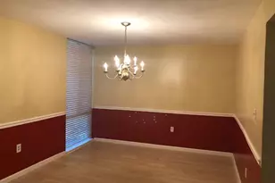 8687 Greenbelt Rd, Greenbelt, MD 20770 - Photo 2