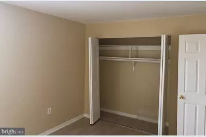 8687 Greenbelt Road #102, Greenbelt, MD 20770 - Photo 6