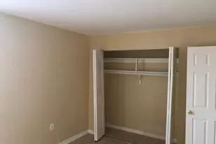 8687 Greenbelt Rd, Greenbelt, MD 20770 - Photo 6