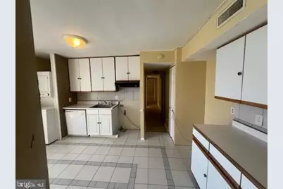 8687 Greenbelt Road #102, Greenbelt, MD 20770 - Photo 12