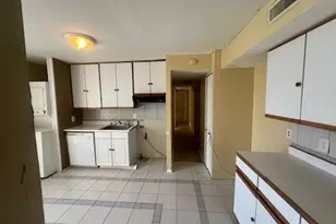 8687 Greenbelt Rd, Greenbelt, MD 20770 - Photo 12