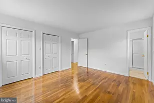 8020 Tiffany Ln, Lanham, MD 20706 - Photo 20