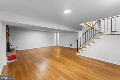 8020 Tiffany Lane, Lanham, MD 20706 - Photo 28