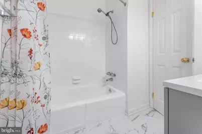 8020 Tiffany Lane, Lanham, MD 20706 - Photo 16