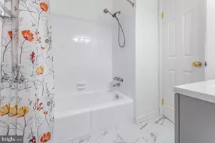 8020 Tiffany Ln, Lanham, MD 20706 - Photo 16