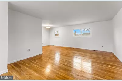 8020 Tiffany Lane, Lanham, MD 20706 - Photo 6