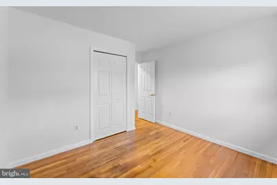 8020 Tiffany Lane, Lanham, MD 20706 - Photo 18