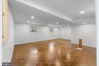 8020 Tiffany Lane, Lanham, MD 20706 - Photo 32