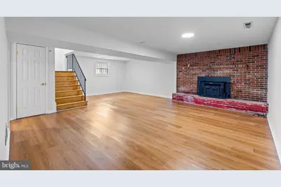 8020 Tiffany Lane, Lanham, MD 20706 - Photo 26