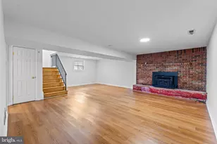 8020 Tiffany Ln, Lanham, MD 20706 - Photo 26