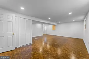 8020 Tiffany Ln, Lanham, MD 20706 - Photo 30