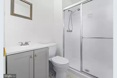 8020 Tiffany Lane, Lanham, MD 20706 - Photo 22