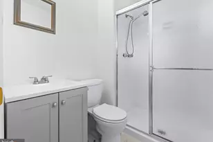 8020 Tiffany Ln, Lanham, MD 20706 - Photo 22