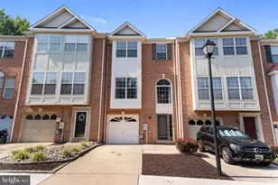 10404 Glen Spring Ln, Bowie, MD 20720 - Photo 1