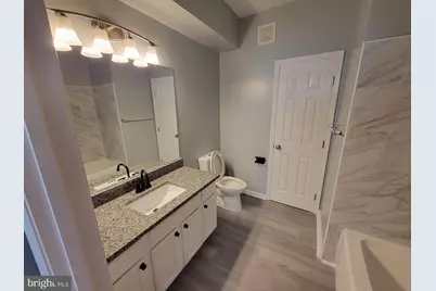 15614 Everglade Lane #104, Bowie, MD 20716 - Photo 6