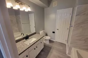 15614 Everglade Ln, Bowie, MD 20716 - Photo 6