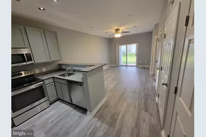 15614 Everglade Lane #104, Bowie, MD 20716 - Photo 4