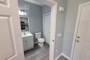 15614 Everglade Ln, Bowie, MD 20716 - Photo 8