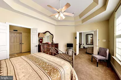 7107 Piney Woods Place, Laurel, MD 20707 - Photo 20