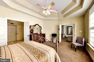 7107 Piney Woods Pl, Laurel, MD 20707 - Photo 20