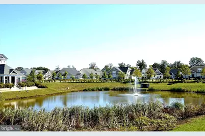 7107 Piney Woods Place, Laurel, MD 20707 - Photo 56