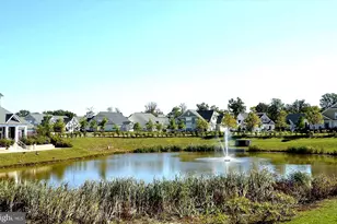 7107 Piney Woods Pl, Laurel, MD 20707 - Photo 56