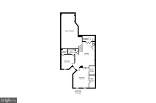 7107 Piney Woods Pl, Laurel, MD 20707 - Photo 2