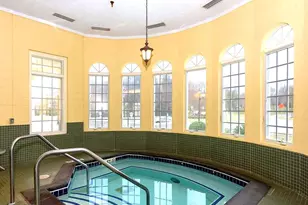 7107 Piney Woods Pl, Laurel, MD 20707 - Photo 48